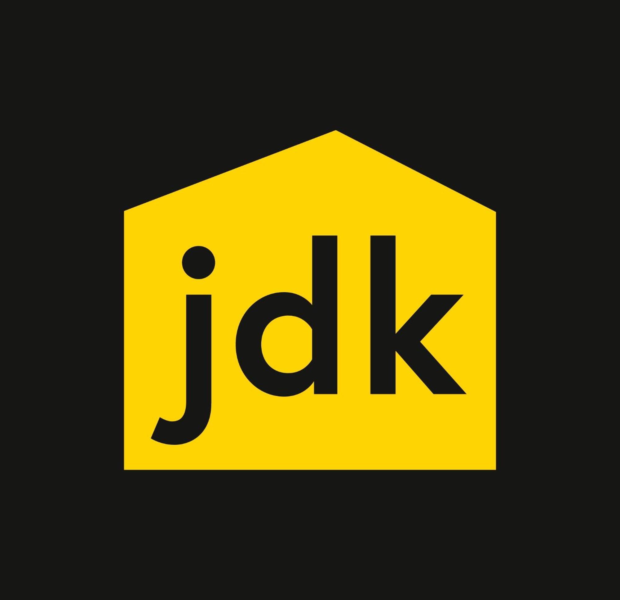 Jdk Apartamenty Legionow 40M2 5-Osobowy Kaliszki Eksteriør billede